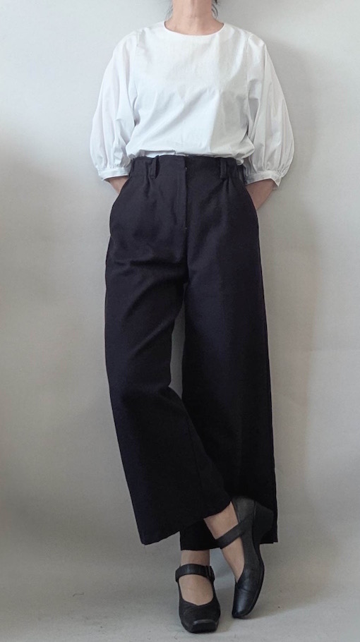 写真③